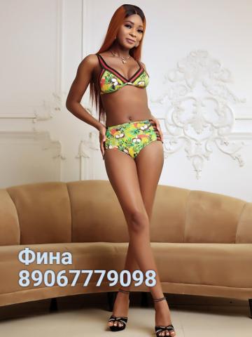 Галина - Фото 9