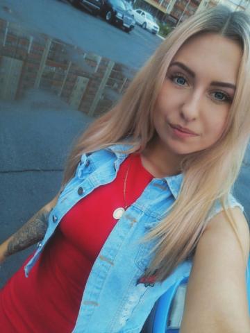 Стефания - Фото 2